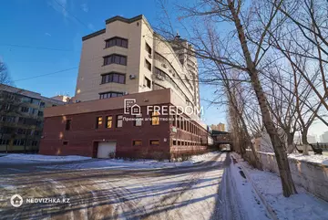 140 м², 4-комнатная квартира, этаж 5 из 6, 140 м², изображение - 34