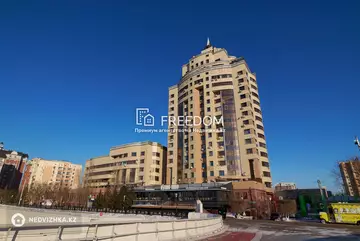 140 м², 4-комнатная квартира, этаж 5 из 6, 140 м², изображение - 36