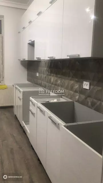 115 м², 3-комнатная квартира, этаж 4 из 12, 115 м², изображение - 0