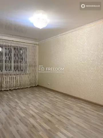 80 м², 3-комнатная квартира, этаж 2 из 7, 80 м², изображение - 8