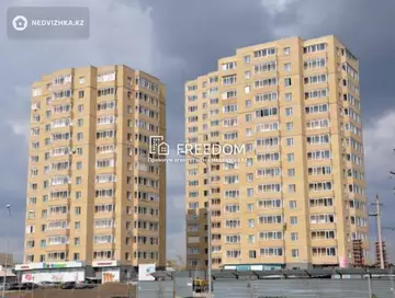 30 м², 1-комнатная квартира, этаж 12 из 14, 30 м², изображение - 5