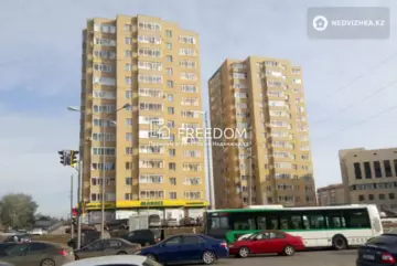 30 м², 1-комнатная квартира, этаж 12 из 14, 30 м², изображение - 6