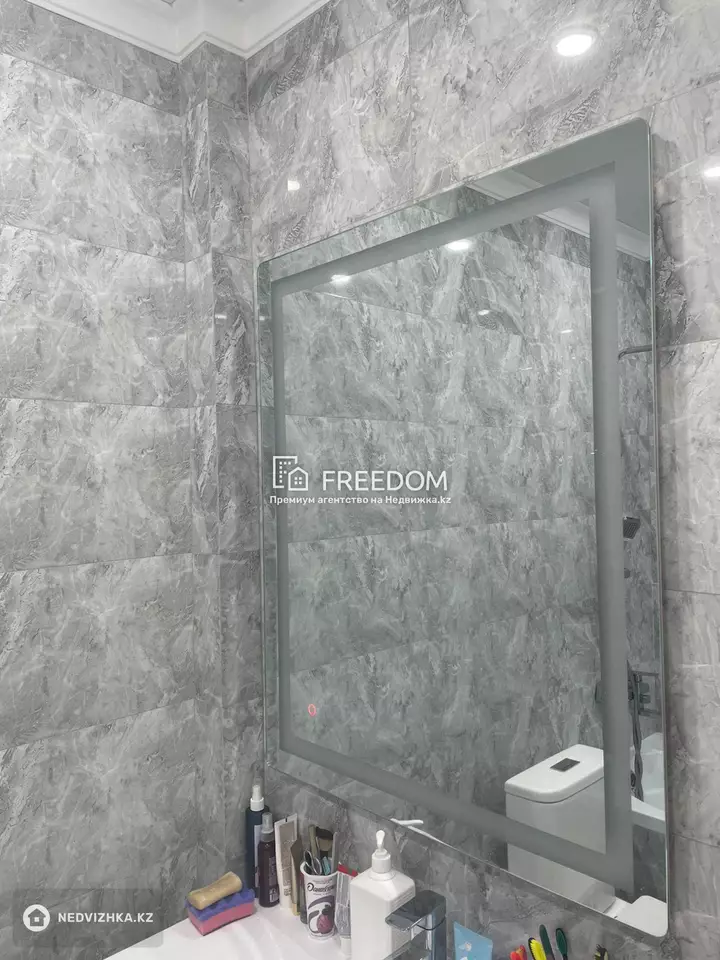 35 м², 1-комнатная квартира, этаж 6 из 10, 35 м², изображение - 1