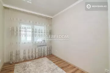 41 м², 2-комнатная квартира, этаж 10 из 10, 41 м², изображение - 3