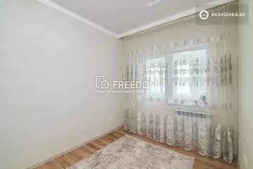 41 м², 2-комнатная квартира, этаж 10 из 10, 41 м², изображение - 4