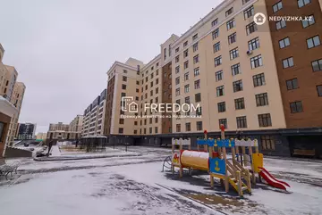 41 м², 2-комнатная квартира, этаж 10 из 10, 41 м², изображение - 19