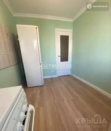 75 м², 3-комнатная квартира, этаж 5 из 9, 75 м², изображение - 6