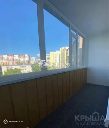 75 м², 3-комнатная квартира, этаж 5 из 9, 75 м², изображение - 5