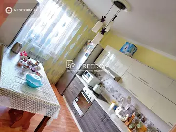 103 м², 3-комнатная квартира, этаж 16 из 19, 103 м², изображение - 6