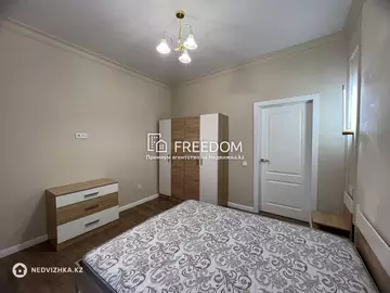 42 м², 2-комнатная квартира, этаж 4 из 10, 42 м², изображение - 5