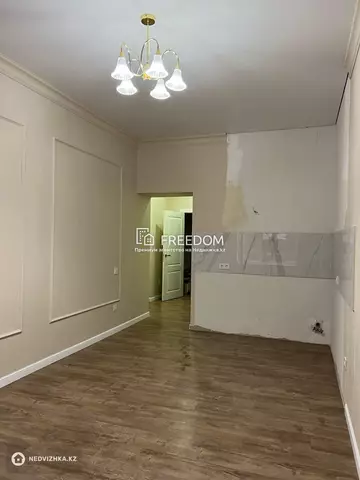 42 м², 2-комнатная квартира, этаж 4 из 10, 42 м², изображение - 15