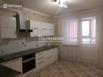 96 м², 3-комнатная квартира, этаж 16 из 16, 96 м², изображение - 2