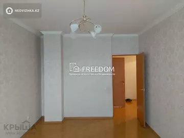 96 м², 3-комнатная квартира, этаж 16 из 16, 96 м², изображение - 6