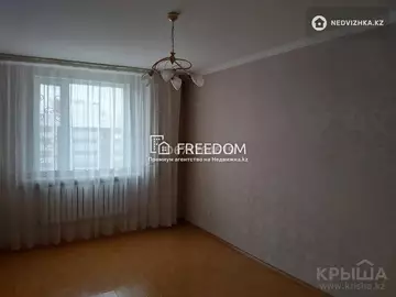 96 м², 3-комнатная квартира, этаж 16 из 16, 96 м², изображение - 5