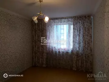 96 м², 3-комнатная квартира, этаж 16 из 16, 96 м², изображение - 9