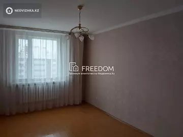 96 м², 3-комнатная квартира, этаж 16 из 16, 96 м², изображение - 18