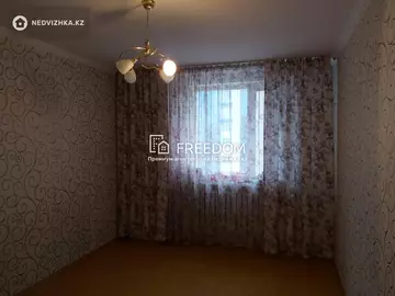 96 м², 3-комнатная квартира, этаж 16 из 16, 96 м², изображение - 19