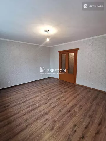 56 м², 2-комнатная квартира, этаж 4 из 5, 56 м², изображение - 10