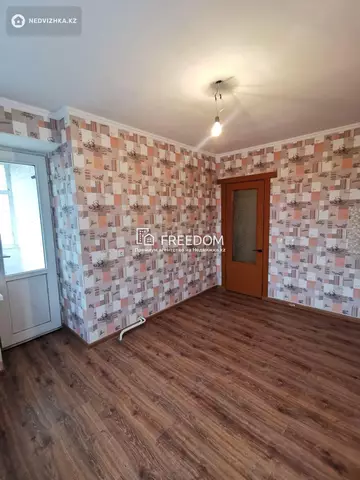 56 м², 2-комнатная квартира, этаж 4 из 5, 56 м², изображение - 11