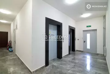 3-комнатная квартира, этаж 10 из 12, 86 м²