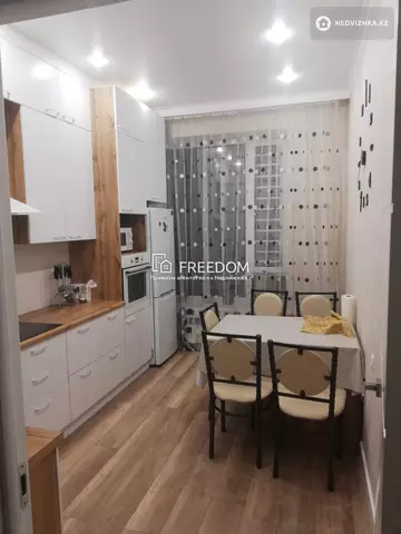 80.2 м², 3-комнатная квартира, этаж 9 из 10, 80 м², изображение - 13