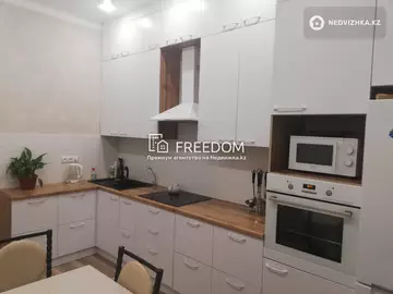 80.2 м², 3-комнатная квартира, этаж 9 из 10, 80 м², изображение - 16