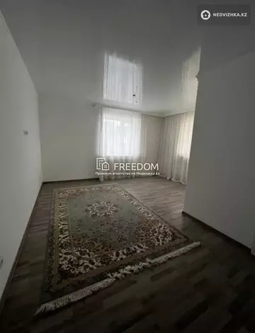 46 м², 1-комнатная квартира, этаж 7 из 9, 46 м², изображение - 5