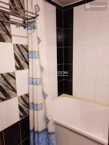 72 м², 3-комнатная квартира, этаж 2 из 9, 72 м², изображение - 14