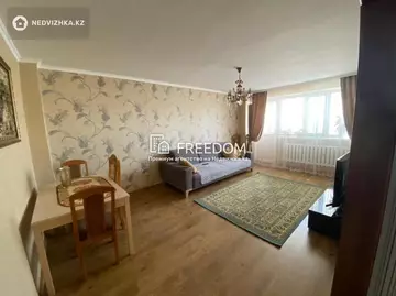 84 м², 3-комнатная квартира, этаж 6 из 14, 84 м², изображение - 2