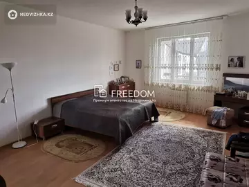 140 м², 3-комнатная квартира, этаж 8 из 17, 140 м², изображение - 4