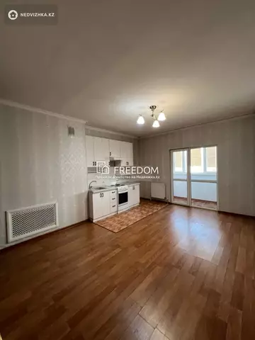 48.3 м², 2-комнатная квартира, этаж 8 из 10, 48 м², изображение - 0