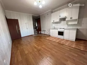 48.3 м², 2-комнатная квартира, этаж 8 из 10, 48 м², изображение - 3