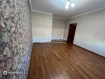 48.3 м², 2-комнатная квартира, этаж 8 из 10, 48 м², изображение - 6