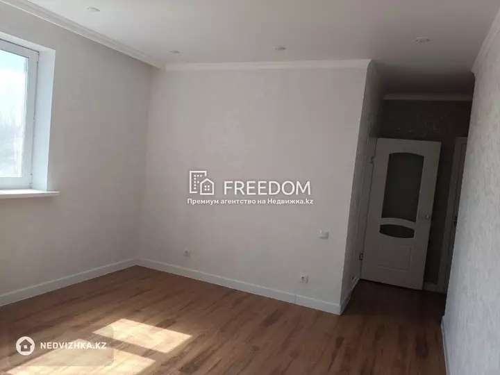 36 м², 1-комнатная квартира, этаж 5 из 16, 36 м², изображение - 1