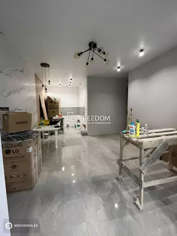 3-комнатная квартира, этаж 6 из 12, 71 м²