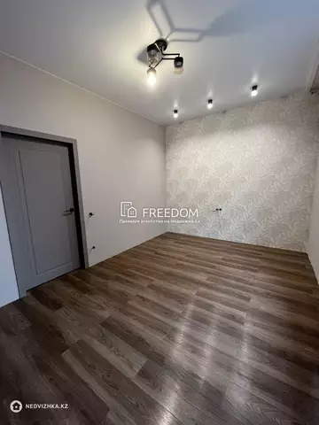 70.9 м², 3-комнатная квартира, этаж 6 из 12, 71 м², изображение - 1