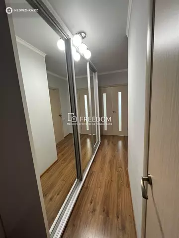 446 м², 1-комнатная квартира, этаж 3 из 9, 446 м², изображение - 0