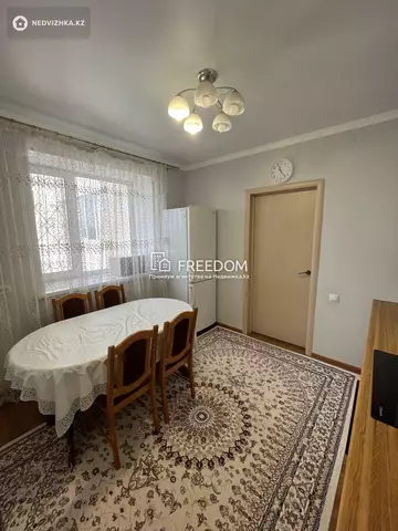 446 м², 1-комнатная квартира, этаж 3 из 9, 446 м², изображение - 6