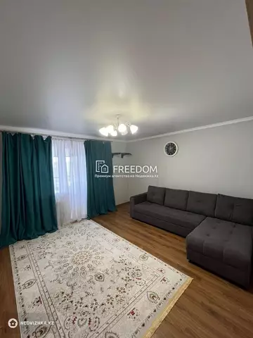 446 м², 1-комнатная квартира, этаж 3 из 9, 446 м², изображение - 7