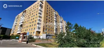 68 м², 3-комнатная квартира, этаж 3 из 10, 68 м², изображение - 5