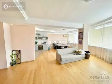 100 м², 3-комнатная квартира, этаж 12 из 13, 100 м², изображение - 3