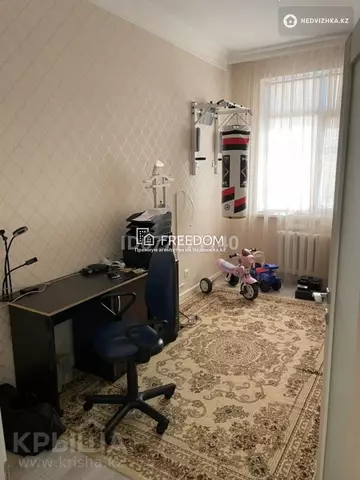 71.1 м², 3-комнатная квартира, этаж 1 из 9, 71 м², изображение - 17