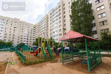 46 м², 1-комнатная квартира, этаж 8 из 10, 46 м², изображение - 7