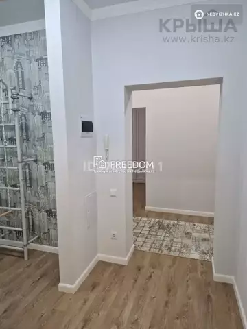 110 м², 3-комнатная квартира, этаж 2 из 9, 110 м², изображение - 14