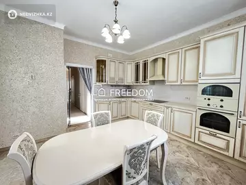 85 м², 3-комнатная квартира, этаж 8 из 8, 85 м², изображение - 14