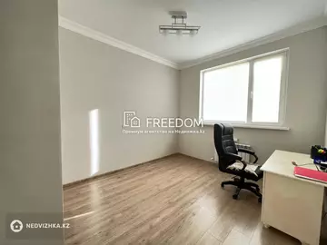 85 м², 3-комнатная квартира, этаж 8 из 8, 85 м², изображение - 4