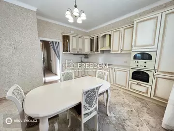 85 м², 3-комнатная квартира, этаж 8 из 8, 85 м², изображение - 22