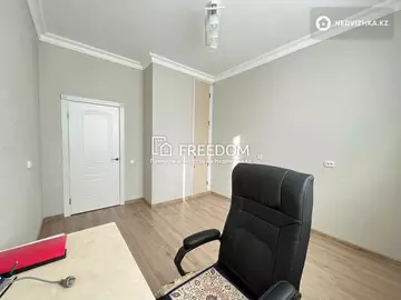 85 м², 3-комнатная квартира, этаж 8 из 8, 85 м², изображение - 24