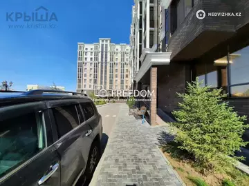 36.7 м², 1-комнатная квартира, этаж 7 из 9, 37 м², изображение - 5