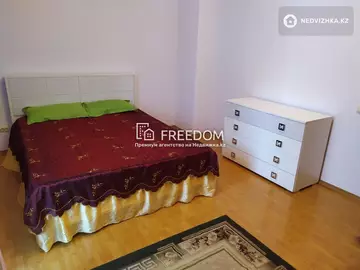 80 м², 2-комнатная квартира, этаж 8 из 10, 80 м², изображение - 4